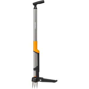- Estrirpatore Ergonomic Fiskars
