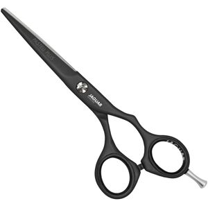 Jaguar White Line Forbici per capelli Pastel Plus Crane