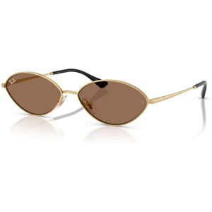 Occhiali da Sole Ray-Ban Kai RB 3757 (001/73)
