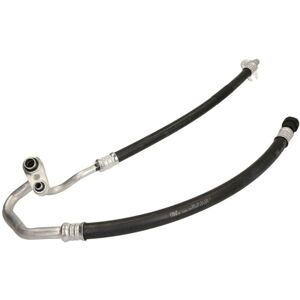 Thermotec Condotto ad alta pressione, climatizzazione KTT160342