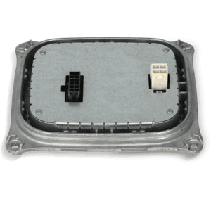 MAGNETI MARELLI 711307329076 Centralina, Illuminazione