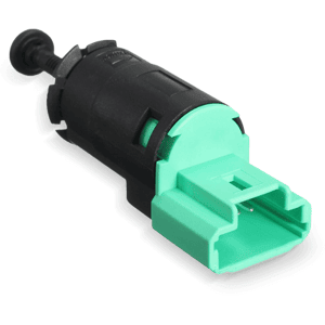 AIC 51523 Interruttore pedale freno