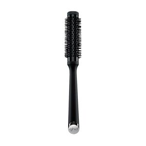GHD The Blow Dryer Ceramic Radial Size 1 Spazzola Capelli Corti Frangie
