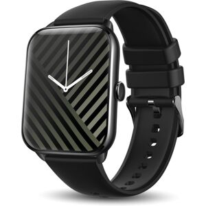Niceboy Watch 3 smartwatch colore Carbon Black 1 pz