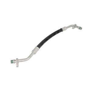 Thermotec Condotto ad alta pressione, climatizzazione KTT160044