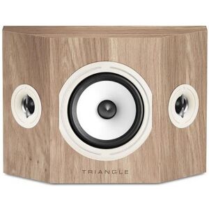 Triangle borea brs1 light oak
