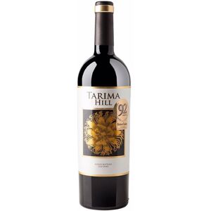 Volver Tarima Hill 100% monastrell 75 cl