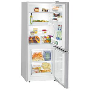 Liebherr CUel 2331 frigorifero con congelatore Libera installazione 21