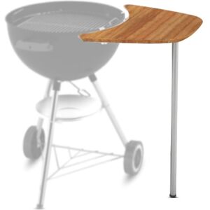 Accessorio barbecue Weber 17638