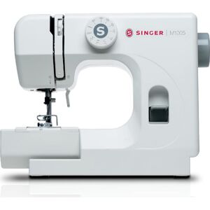 singer Sm1005 Macchina Da Cucire Semiautomatica Elettrico - Sm1005