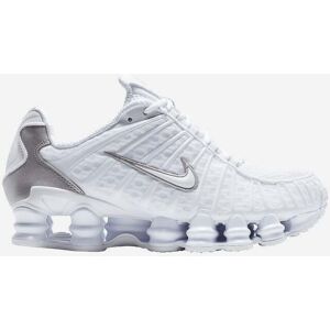 Nike Shox Tl W - Scarpe Sneakers - Donna - Color Mix 39