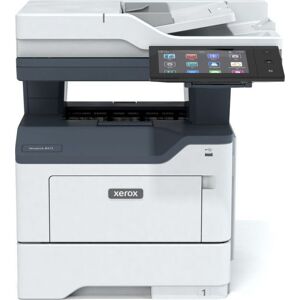 Xerox versalink b415 black & white laser printer scanner copier fax...