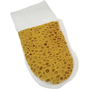 Tecnomat GUANTO CLOUD DECOR.IT ALGA PELO E SPUGNA EFFETTO DECORATIVO SPUGNATO VELATO
