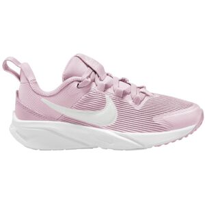 Nike Star Runner 4 - scarpe running neutre - bambina Pink 1Y US