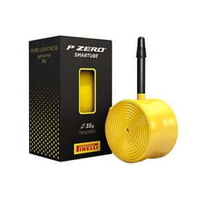 Pirelli P Zero Smartube 700 x 23 32C