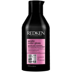 Redken Acidic Color Gloss Shampoo 300ml