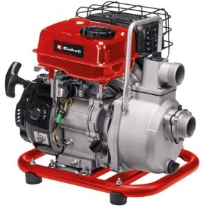 Einhell GC-PW 16 Motopompa autoadescante