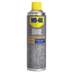 Western Digital Sgrassante 500 Ml  Bike Spray Per Bici