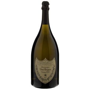 Moet & Chandon Dom Perignon Champagne Vintage Millesime Magnum 2010