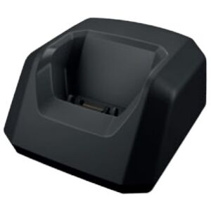 Ascom DP1-AAAD Caricabatterie per dispositivi mobili Telefono cellulare Nero Interno