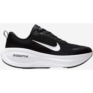 Nike Vomero Plus M - Scarpe Running - Uomo - Nero 42,5