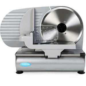 RGV AFFETTATRICE  220ECO
