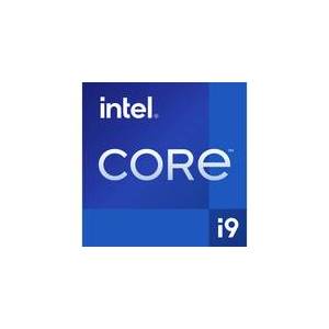 Intel cpu desktop core i9 13900k 5.80ghz s1700 box