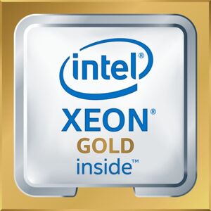 Intel Xeon 6146 processore 3,2 GHz 24,75 MB L3 (CD8067303657201)