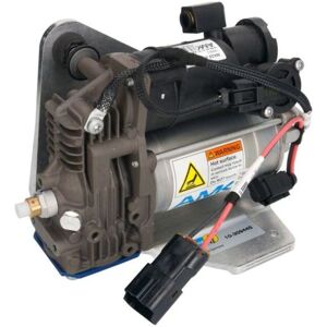 Bilstein Compressore, sistema pneumatico B1 OE Replacement (Air) 10-309445
