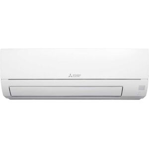 Mitsubishi CONDIZIONATORE  DUAL 9000+12000 BTU MSZ-HR A++/A+ EER 3,81 COP 4,73