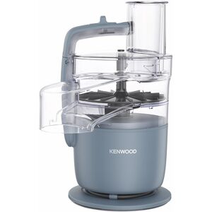 Kenwood robot da cucina FDP22130GY Blu
