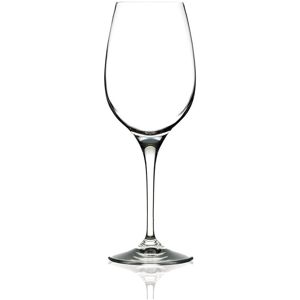 RCR Calice Vini Bianchi 38 cl Invino