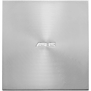 Asus MASTERIZZATORE  SDRW-08U9M-U/SIL