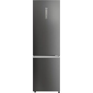 HAIER HDPW3620DNPD Tipologia di frigorifero: Combinati-Sistema di raffreddamento: No frost-Tipo di Ripiani: Cristallo/Vetro-