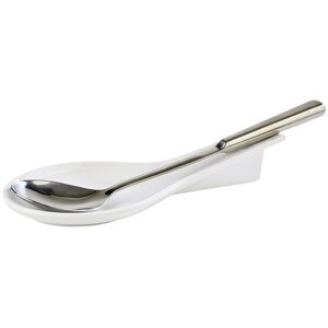 APS Vassoio per posate "Spoon" 26 x 10,5 cm