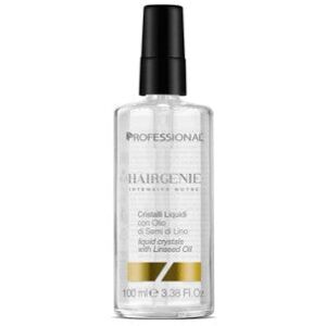 Marisa Profumerie Professional Easy Repair