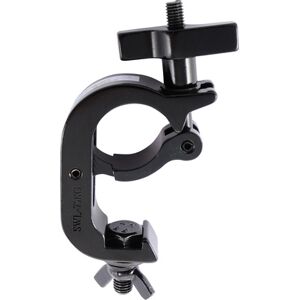 Global Truss 5070-2b Mini Selflock Hook