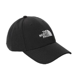 The North Face Cappello Uomo Art Nf0a4vsv KY41