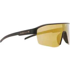 Occhiali Da Sole Red Bull Spect Dundee (Verde)