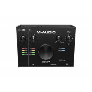 M-Audio AIR 192-4