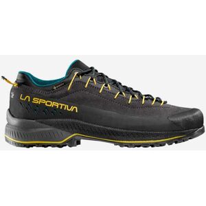 La Sportiva Tx4 Evo Gtx M - Scarpe Trail - Uomo 46