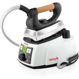 Polti FERRO CALDAIA 535 ECO PRO2 TASTI REGOLAZIONE