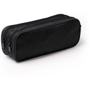 Astuccio dilu Personalizzate o neutre stamina