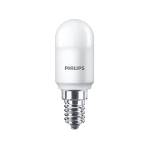 Philips LAMPADINA LED  T25 25W E14