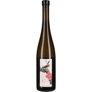 Vignoble du Reveur Gewurztraminer 'La Vigne en Rose' 2023