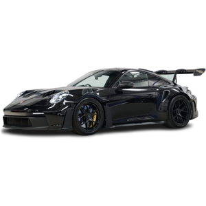 Guida una PORSCHE 992 GT3 RS da 525cv all’autodromo dell’Umbria di Magione, (PG) a partire da 1 giro (2,5km) - Esperienza in pista - Azienda affiliata a wonderbox smartbox esperienza 3 idee regalo uomo