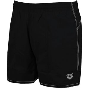 Arena Costume Boxer Bywayx Nero Uomo XXL