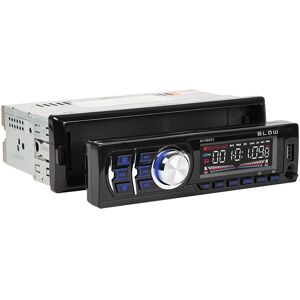 BLOW 78-228# Autoradio