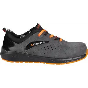 Calzatura bassa Fartlek Personalizzate o neutre Cofra