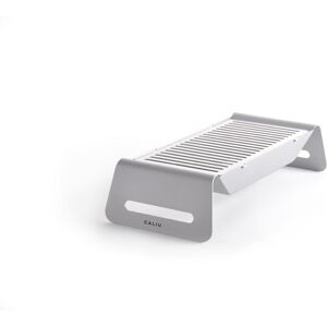 Comas Griglia Barbecue Caliu L
